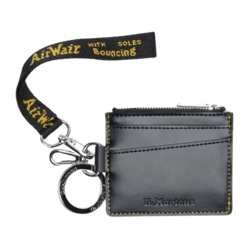 Accessories > Wallets & Cardholders - - Dr. Martens - Modalova