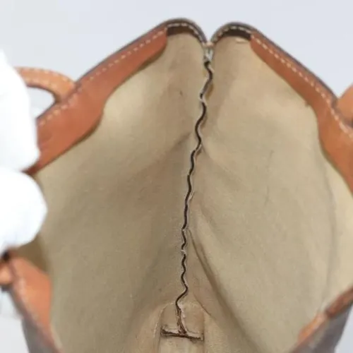 Pre-owned > Pre-owned Bags > Pre-owned Tote Bags - - Celine Vintage - Modalova
