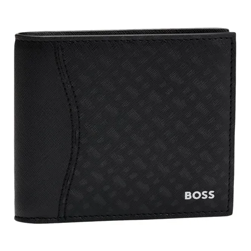 Accessories > Wallets & Cardholders - - Hugo - Modalova