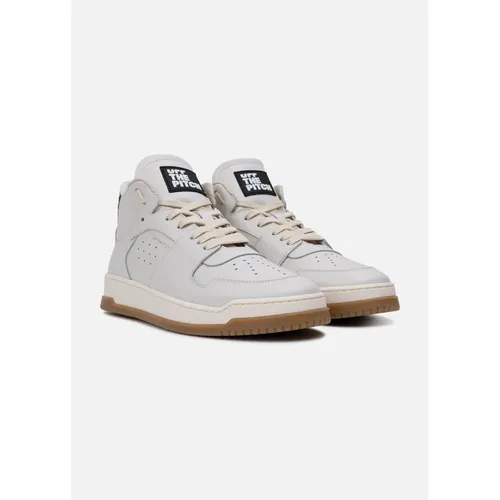 Shoes > Sneakers - - Off The Pitch - Modalova