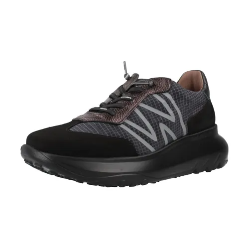 Shoes > Sneakers - - Wonders - Modalova