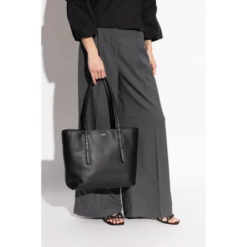 Bags > Tote Bags - - Kate Spade - Modalova
