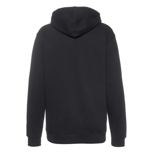 Sweatshirts & Hoodies > Hoodies - - Vans - Modalova