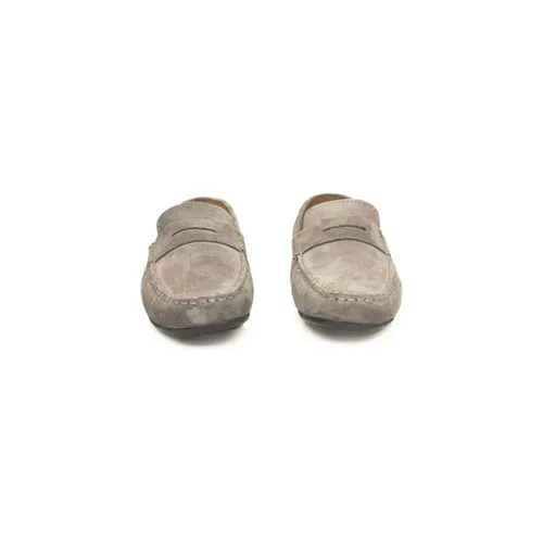 Shoes > Flats > Loafers - - Cerruti 1881 - Modalova