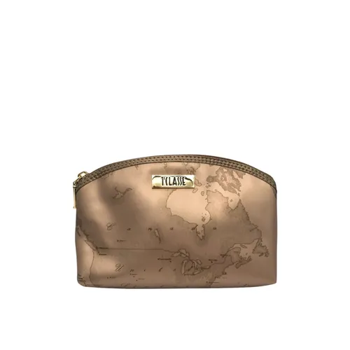 Bags > Toilet Bags - - Alviero Martini 1a Classe - Modalova