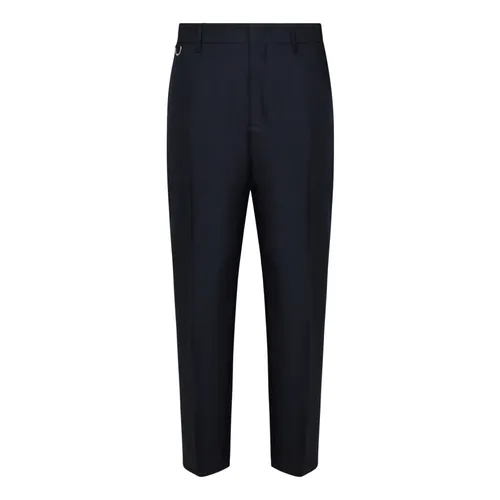 Trousers > Suit Trousers - - Low Brand - Modalova