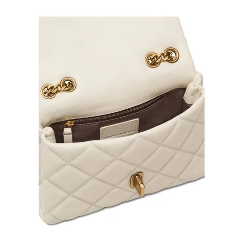 Bags > Cross Body Bags - - Marc Jacobs - Modalova