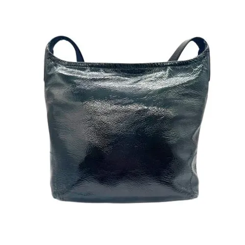 Pre-owned > Pre-owned Bags > Pre-owned Shoulder Bags - - Coach Pre-owned - Modalova