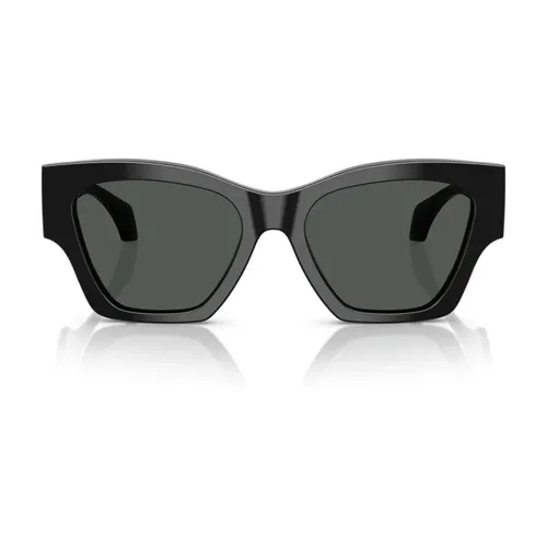 Accessories > Sunglasses - - Versace - Modalova