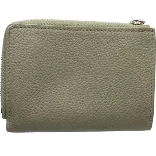 Pre-owned > Pre-owned Accessories > Pre-owned Wallets - - Louis Vuitton Vintage - Modalova