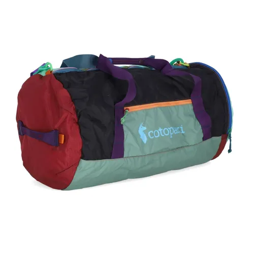 Bags > Weekend Bags - - Cotopaxi - Modalova