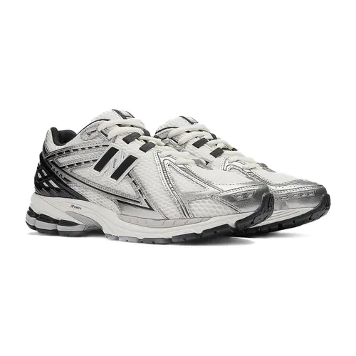 Shoes > Sneakers - - New Balance - Modalova