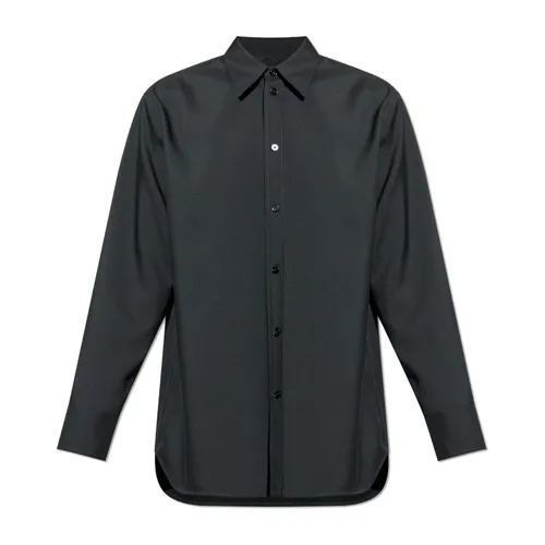Shirts > Formal Shirts - - Jil Sander - Modalova