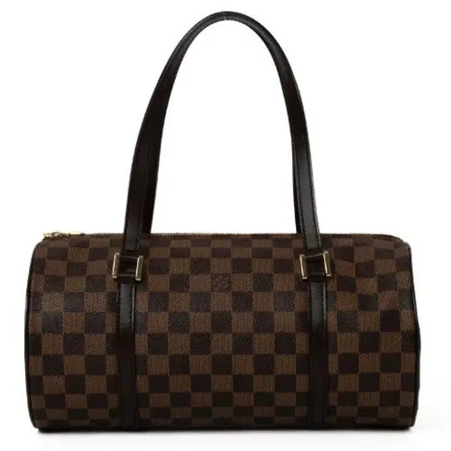 Pre-owned > Pre-owned Bags > Pre-owned Handbags - - Louis Vuitton Vintage - Modalova