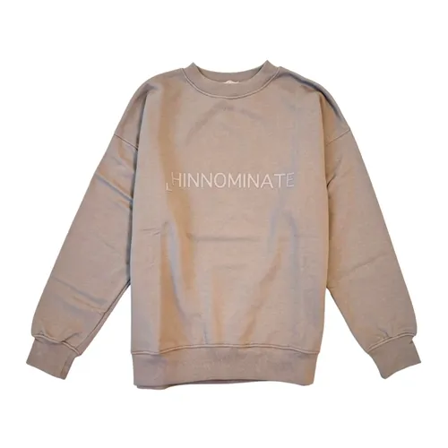 Sweatshirts & Hoodies > Sweatshirts - - Hinnominate - Modalova