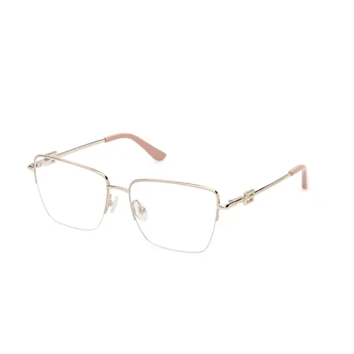 Accessories > Glasses - - Guess - Modalova
