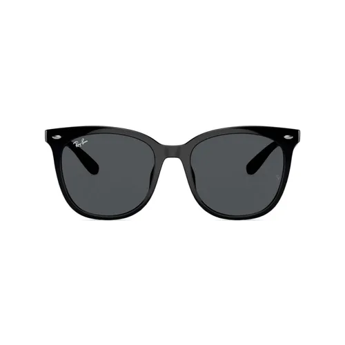 Accessories > Sunglasses - - Ray-Ban - Modalova