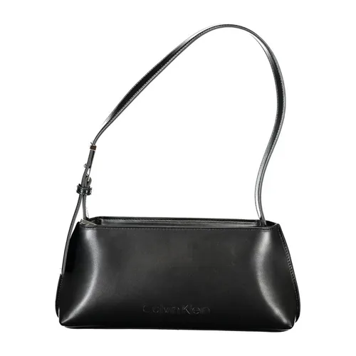 Bags > Shoulder Bags - - Calvin Klein - Modalova