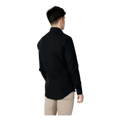 Shirts > Casual Shirts - - Calvin Klein - Modalova