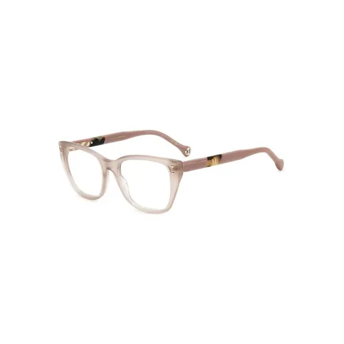 Accessories > Glasses - - Carolina Herrera - Modalova