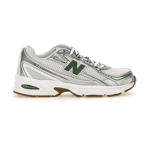 Shoes > Sneakers - - New Balance - Modalova