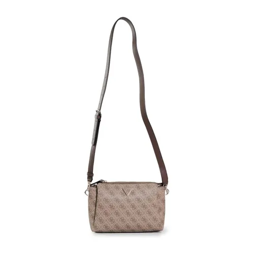 Bags > Cross Body Bags - - Guess - Modalova