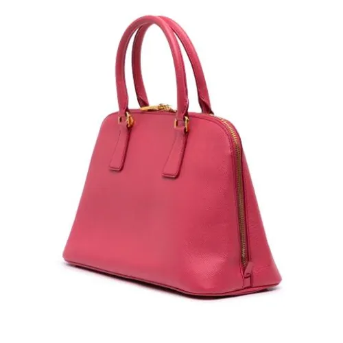 Pre-owned > Pre-owned Bags > Pre-owned Handbags - - Prada Vintage - Modalova