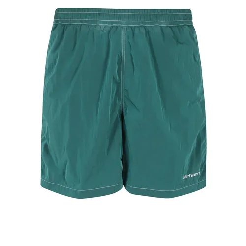 Swimwear > Beachwear - - Carhartt Wip - Modalova