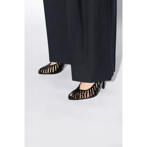 Shoes > Heels > Pumps - - Le Silla - Modalova
