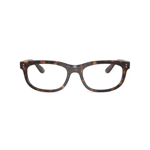 Accessories > Glasses - - Ray-Ban - Modalova