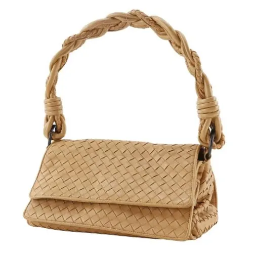 Pre-owned > Pre-owned Bags > Pre-owned Handbags - - Bottega Veneta Vintage - Modalova