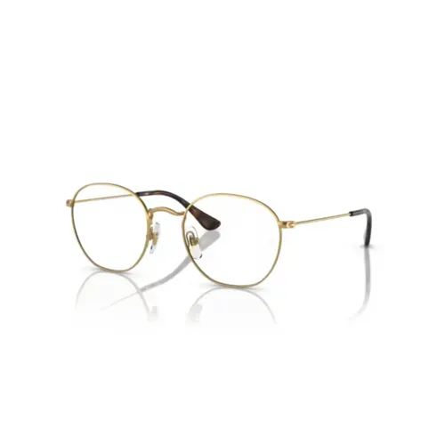 Accessories > Glasses - - Ray-Ban - Modalova