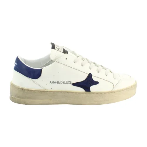 Shoes > Sneakers - - Ama Brand - Modalova