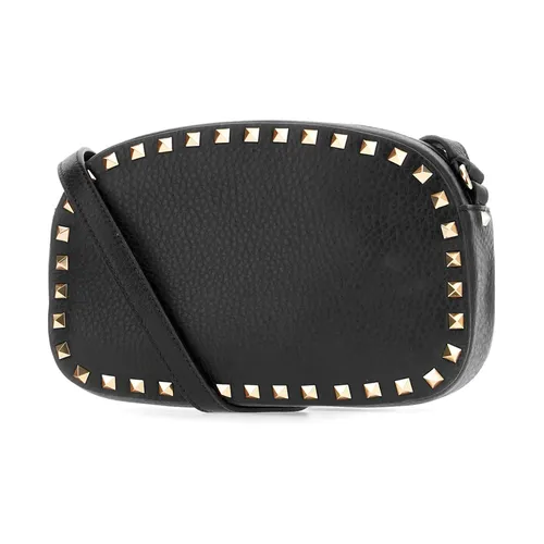 Bags > Cross Body Bags - - Valentino Garavani - Modalova