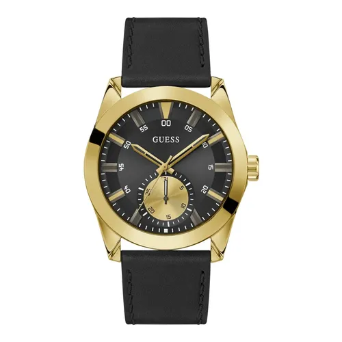 Accessories > Watches - - Guess - Modalova