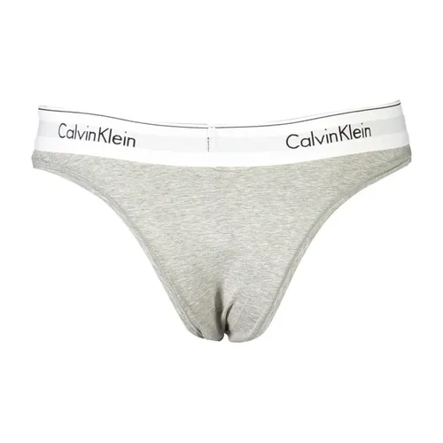 Underwear > Bottoms - - Calvin Klein - Modalova