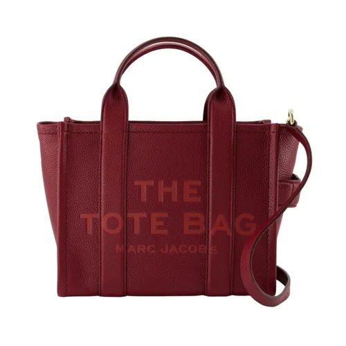 Bags > Tote Bags - - Marc Jacobs - Modalova