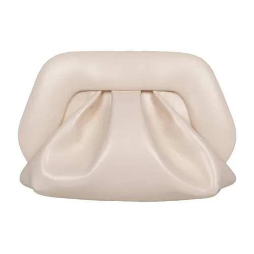 Bags > Clutches - - THEMOIRè - Modalova