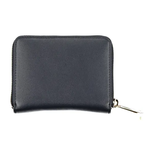 Accessories > Wallets & Cardholders - - Tommy Hilfiger - Modalova