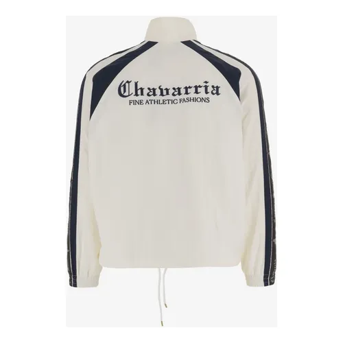 Jackets > Light Jackets - - Willy Chavarria - Modalova