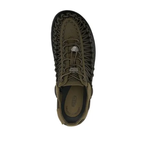 Shoes > Sandals > Flat Sandals - - Keen - Modalova