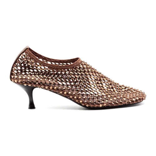 Shoes > Heels > Pumps - - Strategia - Modalova