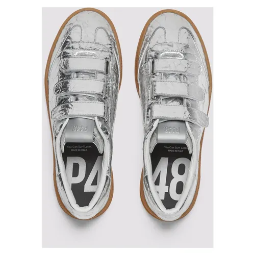 P448 - Shoes > Sneakers - Gray - P448 - Modalova