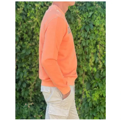 Sweatshirts & Hoodies > Sweatshirts - - Aeronautica Militare - Modalova