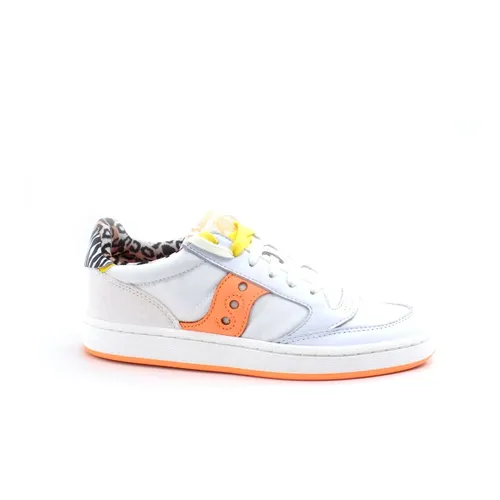 Shoes > Sneakers - - Saucony - Modalova