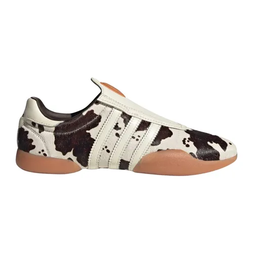 Shoes > Sneakers - - Adidas - Modalova