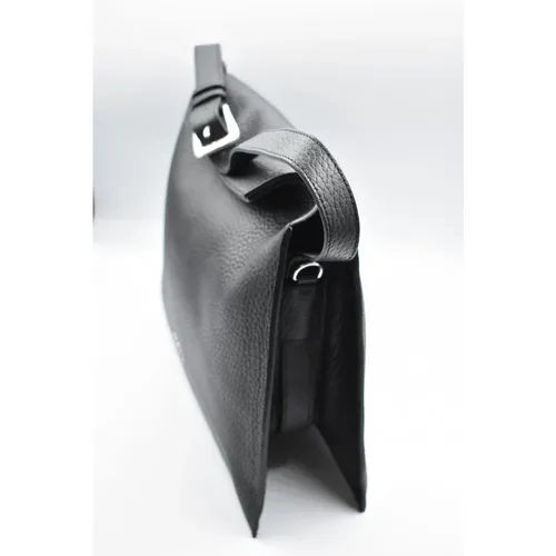 Bags > Shoulder Bags - - Orciani - Modalova
