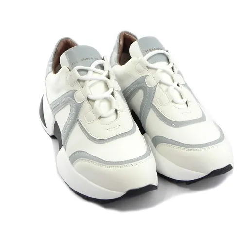 Shoes > Sneakers - - Alexander Smith - Modalova