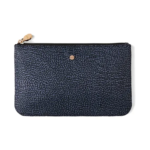 Bags > Clutches - - Borbonese - Modalova