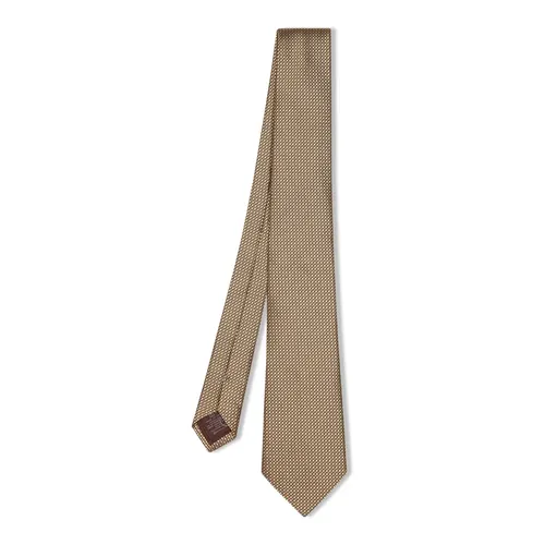 Accessories > Ties - - Canali - Modalova